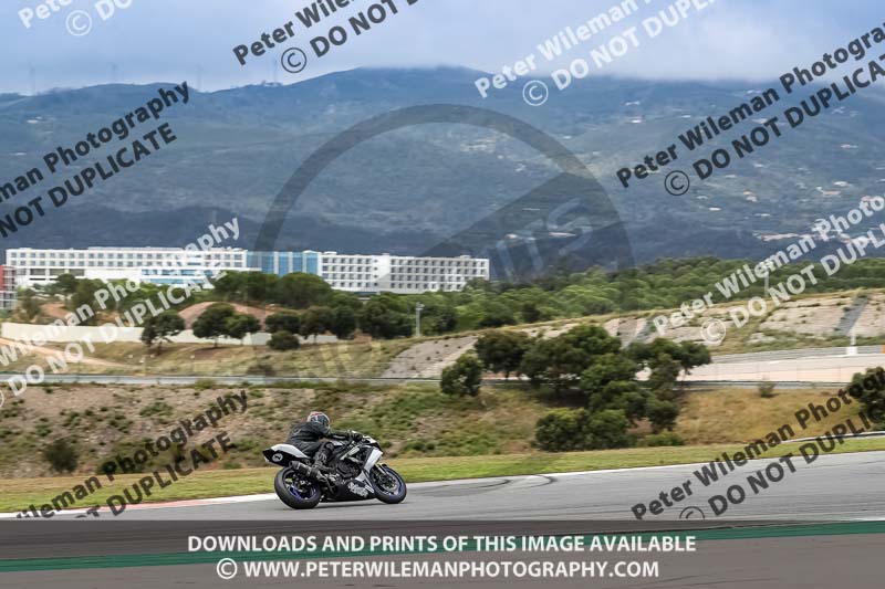 may 2019;motorbikes;no limits;peter wileman photography;portimao;portugal;trackday digital images